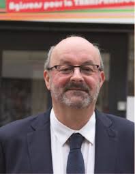 Municipales 2020 : les candidats de Pont-de-l'Arche s'engagent sur le  patrimoine et la culture