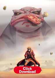 Support us by sharing the content, upvoting wallpapers on the page or sending your own background pictures. Naruto Sennin Hd Phone Wallpapers Wallpaper Cave Naruto Phone Wallpaper Phone Wallpaper Hd Phone Wallpapers