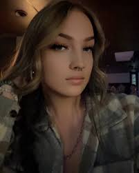 Samara Coleman (@samaracoleman_) • Instagram photos and videos