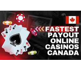 play casino online real money Addiction: Recognizing Early Signs - A80 PARIS