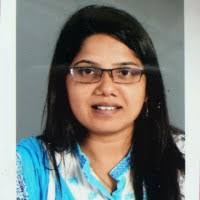 4300+ "Mony Mony" profiles