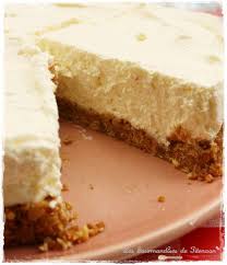 Recette cheesecake avec saint moret.our site gives you recommendations for downloading video that fits your interests. Cheesecake Sans Cuisson Et Sans Gelatine De Jamie Oliver Les Gourmandises De Titenoon