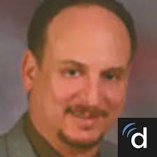 Heart Doctors and Cardiologists near me in Dillard, GA