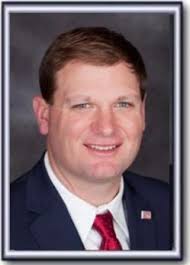 AL Alabama House Rules Committee