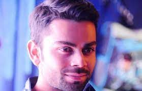 20 Best Indian Hairstyles For Men In 2021 Styles At Life Long Face Hairstyles Men New Hair Style Indian Hairstyles The 70 best short haircut and hairstyle ideas.