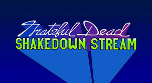 With the explosion of free online movie streaming sites, you now can spend hours watching movies without paying a single penny. Grateful Dead Announce Shakedown Stream Youtube Concert Series