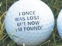 It is always possible to get worse. 530 Funny Golf Memes Ideas In 2021 Golf Humor Golf Golf Quotes