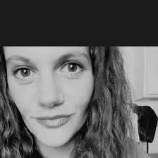 Fundraiser by Tina Rountree : Eva Michelle RIH