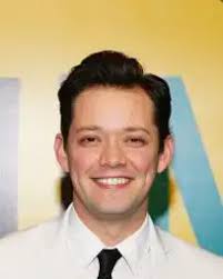 Robert Hager (Actor): Credits, Bio, News & More