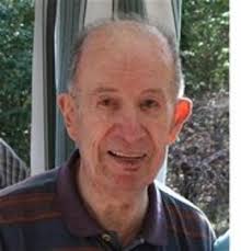 Thomas Martorano Obituary