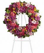 We did not find results for: Flowers To San Angelo Texas Tx Funeral Homes Cemeteries And Cremation Providers Same Day Delivery By A Local Florist In San Angelo