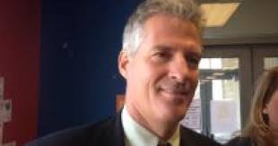 Brown Releases Tax Returns, Then Demands Shaheen Do The Same