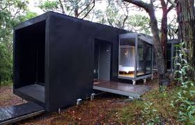Lookout House Red Hill Live Habitusliving Com Architecture House Architecture Residential Architecture