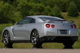 This second short dvd extra film helps bring fans up to date before vin's full comeback in fast & furious, and introduces new characters han, rico and tego (although han first appeared in tokyo drift, but. Fast And Furious Toutes Les Voitures De La Saga