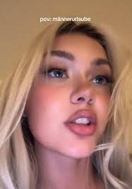 Frida Gold: Nicht mehr für dich da