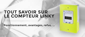 Il utilise la technologie cpl pour transmettre des données par le réseau électrique. Tout Ce Que Vous Devez Savoir Sur Le Compteur Linky Comparawatt