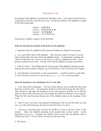 The largest alphabets in the narrow sense include kabardian and abkhaz (for cyrillic), with 58 and 56 letters, … J Dictionary Work