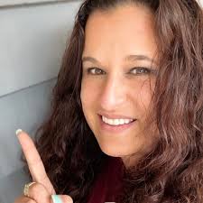 Tattoo experience with Beatbox X Body Art Express?