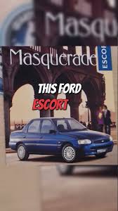 Image result for Ultra Violet 1996 Escort