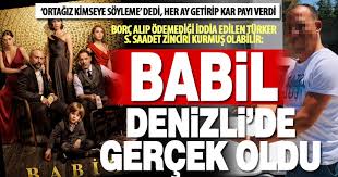 İncir ihracatı yapacağını söyleyen terzi 100 kişiden 20 milyon lira toplayarak ortadan kayboldu. Denizlihaber Com Denizli Haberleri Akrabalarindan Borc Alip Odemeyen Ve Kayiplara Karisan Turker S Nin Saadet Zinciri Kurdugu Iddia Edildi Denizlihaber Com Denizli Haber Denizli Nin En Cok Okunan Gazetesi