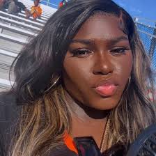 Martasha Robinson and Da'Quan Bryant's Wedding Website