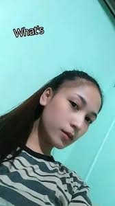 Catherine's Heartfelt Message to Her Mom