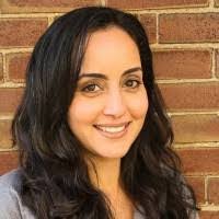 Kristen Shell's Instagram, Twitter & Facebook