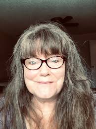 North Texas Midwives