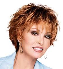 Cindy Mears (cindymears1)