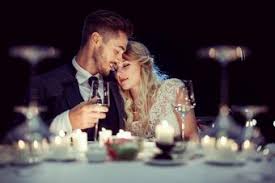 Get him intrigued about you again. Real Ways To Get A Pisces Man To Chase You Lovetoknow