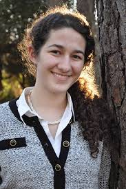 52 Students Selected as Finalists for Forty Acres Scholars Program