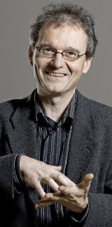 Musikakademie Remele