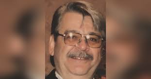 Larry Aman's Instagram, Twitter & Facebook