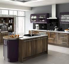 Are you interested in white kitchen buffet cabinet? China Kitchen Cabinet Sale Kitchen Buffet Cabinet Kitchen Cabinets Philippines Prices China Pull Down Kitchen Cabinet Basket Cheap Kitchen Cabinets