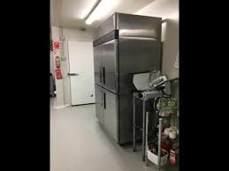 We pride ourselves on our workmanship and have the benefit of years of experience in the building industry. Sharedspace Commercial Kitchens Kitchen For Hire In West Auckland