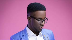 Buying and listening to digital music has never been easier. Guc All That Matters Download Mp3 Xclusive Gospel