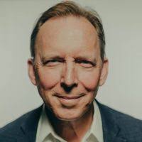 Jonathan Stockstill › Books