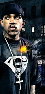 (terminate on sight) in 2008. 47 Lloyd Banks Ideas Lloyd Banks Lloyd Hip Hop