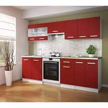 Découvrez le meilleur des idées pour la maison : Cuisine Complete 13 Ahla Decor Meuble Decoration