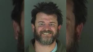 Sergeant dead, 1 deputy released from hospital after being shot while  serving warrant in N.C.