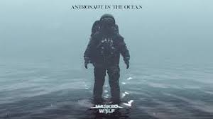 Wolf married kills at the door in to 1882, at age 43 at marriage place. Masked Wolf S Astronaut In The Ocean Chartbreaker Billboard