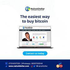 Naira4dollar is amazing and wonderful and am happy dealing with them,they are fast and reliable and trusted naira4dollar is a great exchange platform, their services has been unique, express delivery. Naira4dollar Instagram Posts Photos And Videos Picuki Com