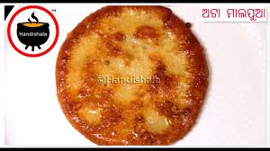 Pin On Sweet Recipes