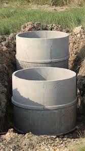 An improperly designed drain field will do nothing but cause huge problems with the entire system. Home Sandy Septic Tank Replacement Att System And Gravel Hauling