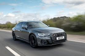 Image result for Daytona Gray 2025 S8