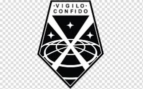 Playstation Logo Xcom Enemy Within Xcom 2 Long War Video Games Firaxis Games Xbox 360 Playstation 3 Transparent Background Png Clipart Hiclipart Brand logo circle, playstation, sony ps logo, logo, playstation 4, video game png. playstation logo xcom enemy within