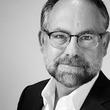 I am honored to be selected as a Super Lawyer and grateful for the amazing  team that helps me every step of the way. I'm also thankful for the  confidence of attorneys