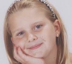 Grandma & Grandpa's Lil Darlings