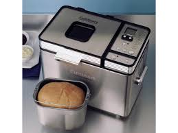 Cuisinart Waring Cbk 200 Convection Bread Maker Newegg Com Fresh bread doesn't get any easier, thanks to the responsive air circulation, speed, and timing to ensure a beautiful bake each. cuisinart convection bread maker cbk 200
