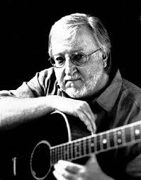 Highlights: Nashville Mainstay Plays Two in Valley